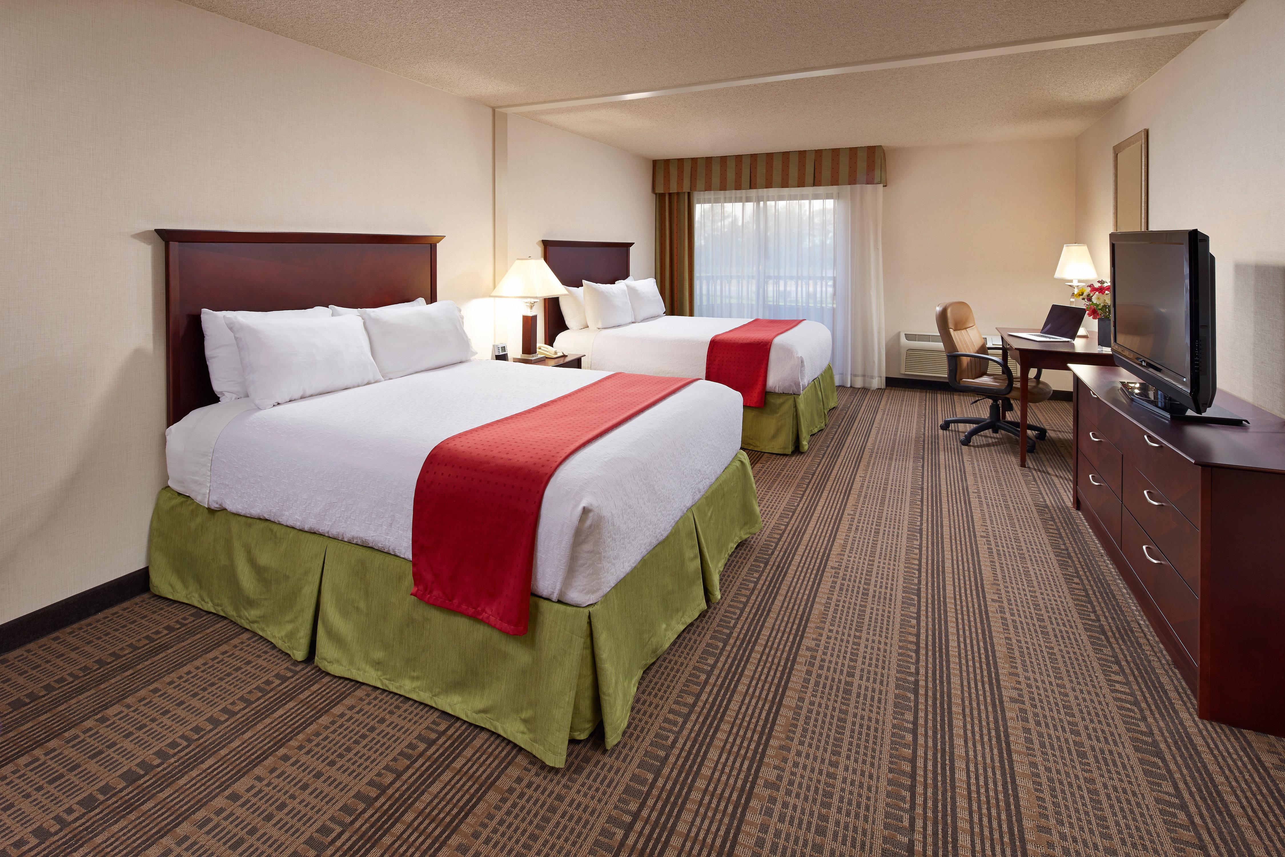 Holiday Inn & Suites Santa Maria By Ihg Santa Maria (Santa Barbara County) Exterior foto