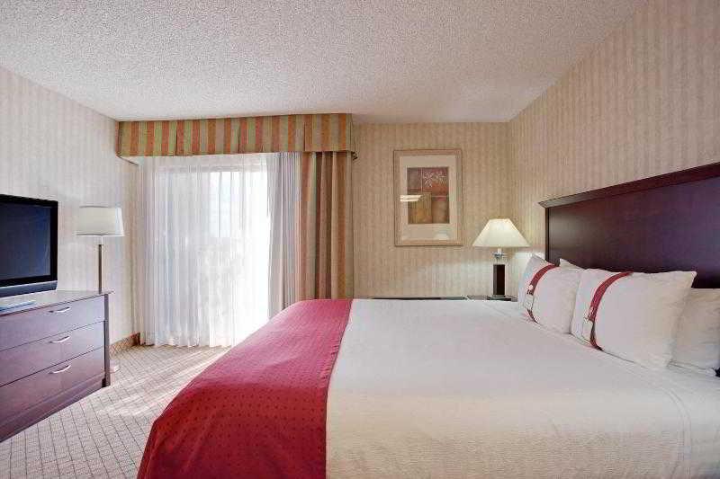 Holiday Inn & Suites Santa Maria By Ihg Santa Maria (Santa Barbara County) Exterior foto